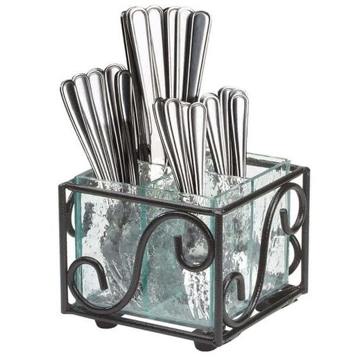 [PK3329-HM-TBW-014547] Spoon Holder