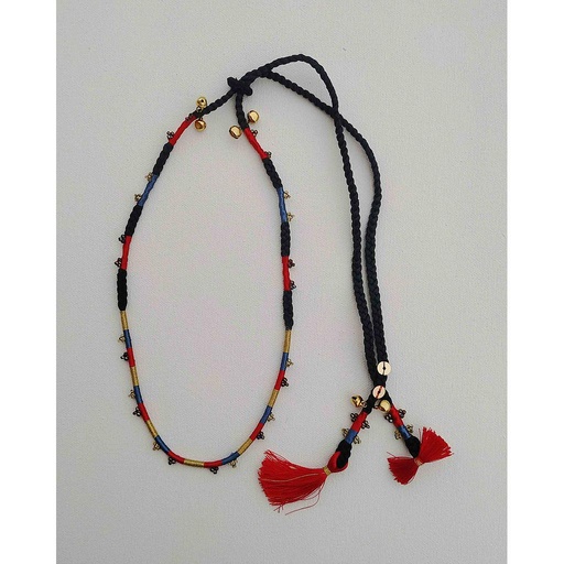 [PK4955-JW-NCK-014880] شہناںٔی