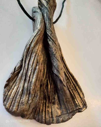 [PK5419-JW-NCK-015760] Pendant Necklace