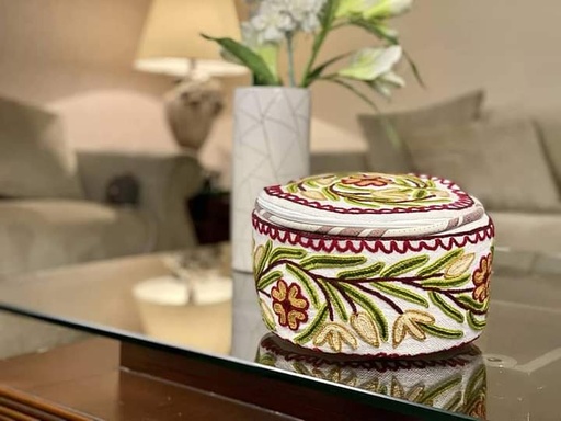 [PK0208-HM-GEN-015995] Hot Pot 