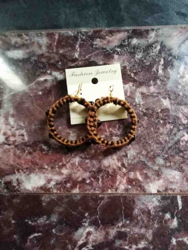 [PK5701-JW-EAR-016308] Earrings