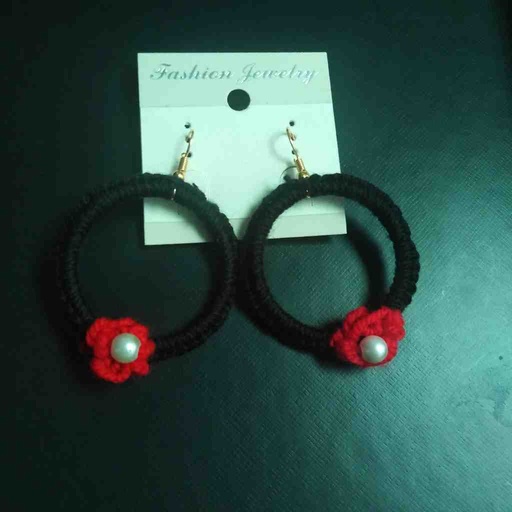 [PK5701-JW-EAR-016320] Earrings