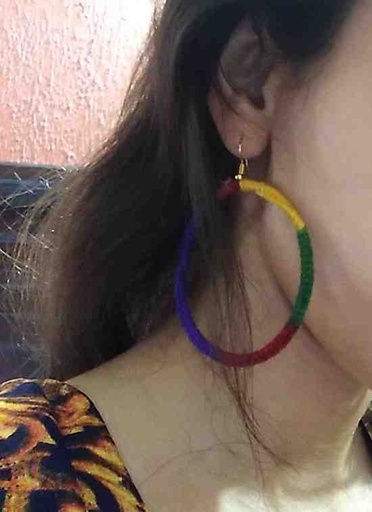 [PK5701-JW-EAR-016331] Earrings