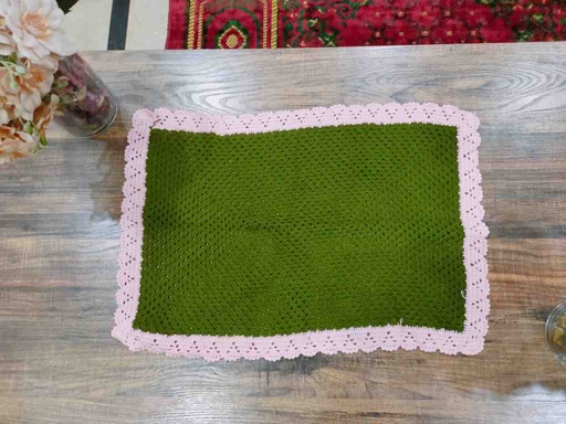 [PK5951-HM-KMA-017060] Oven and Dish Cover