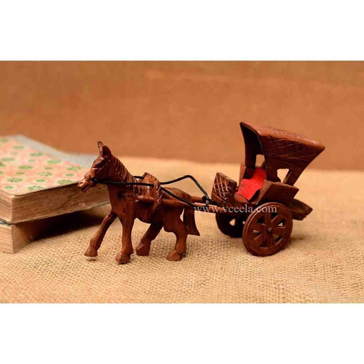 [PK0130-CF-WOO-019288] Cultural Wooden Tanga Set