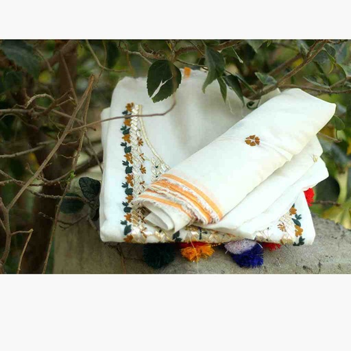 [PK6806-CW-UNS-019924] Gotta & Pakka Work Suit