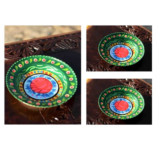 [PK0310-HM-WLH-024143] Truck Art Plate (copy)