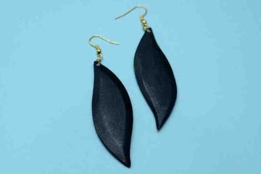 [PK0075-JW-EAR-024560] Camel Bone Craft Earrings