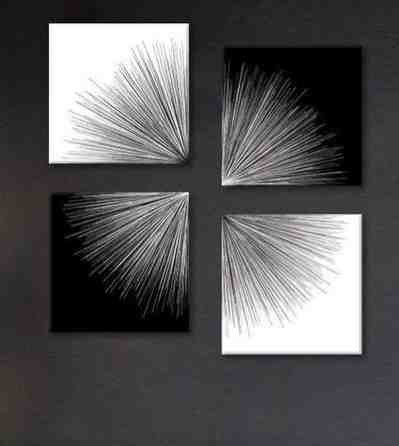 [PK5232-AR-ACR-027826] Awesome Lovely Paintings