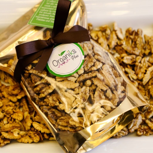 [PK8378-HL-OHB-028216] Walnuts 