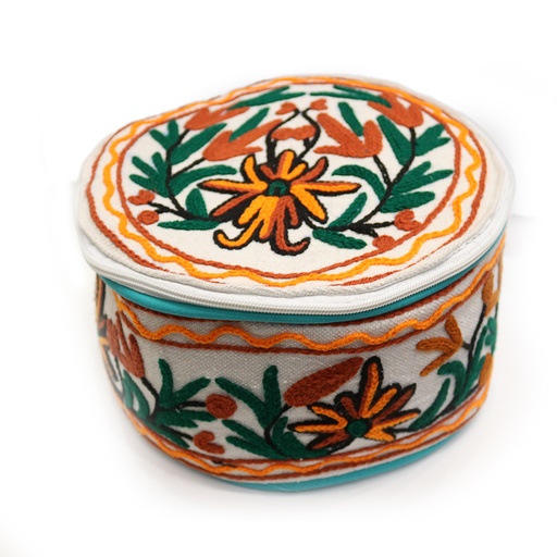 [PK0208-HM-GEN-002592] Namda Pot Hot