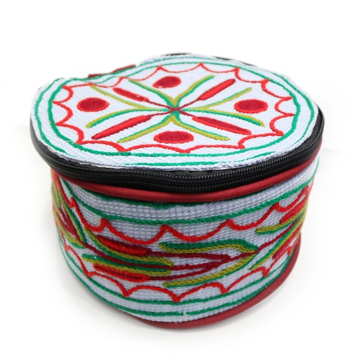 [PK0208-HM-GEN-002593] Namda Hot pot