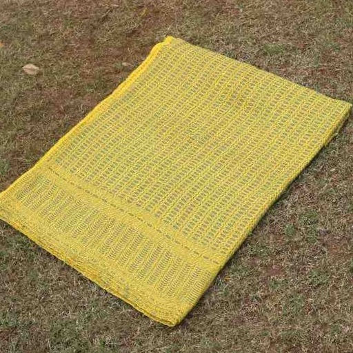 [PK0044-CM-SHW-028897] Sindhi Traditional Khaddi Shawl