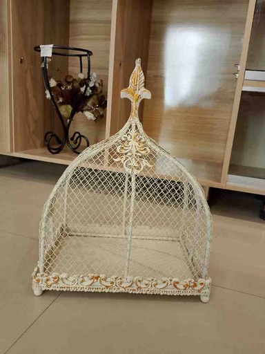 [PK3329-HM-BKT-029888] multiple purpose basket