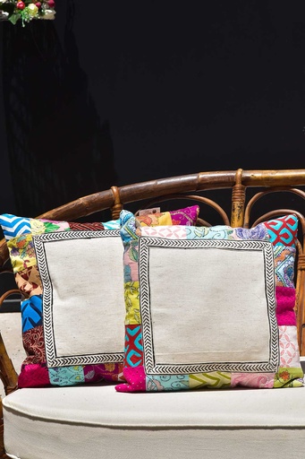 [21-CC-7] Patches Sides