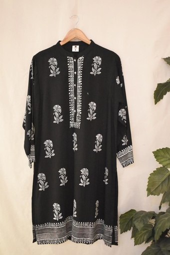 [29-K-29] Raat Ki Chaman