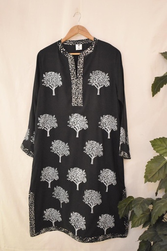 [29-K-33] Shab e Bagh