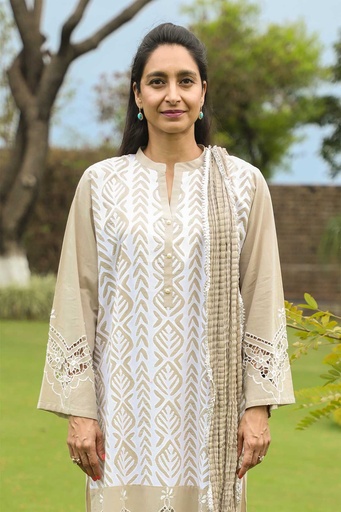 [K.9153.23] Revere Pewter