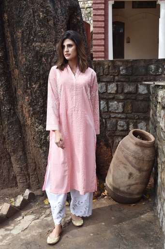 [26-K-33] Raat ki Rani