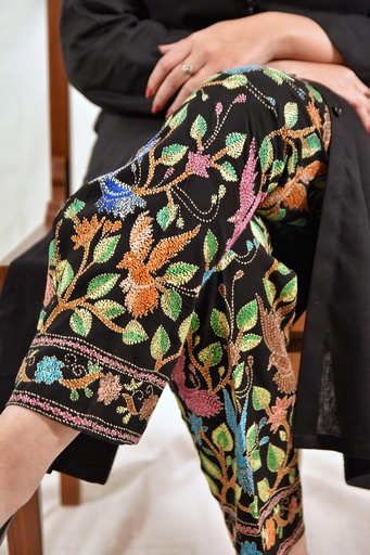 [3-SH-24] kantha PANT
