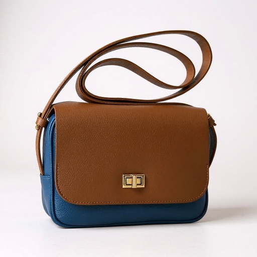 [VC-GEP-006] Rove (Crossbody Bag)