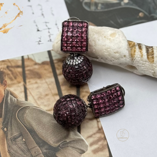 [VC-GEP-049] Pixel Pop