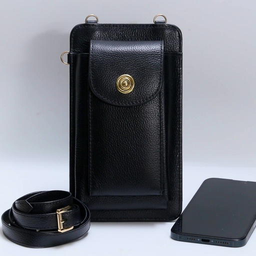 [VC-GEP-100] Urbane (Cellphone Slings)
