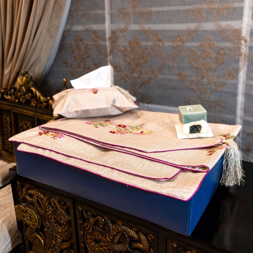 [VC-EG-Deal Box-3] Gift Box 3