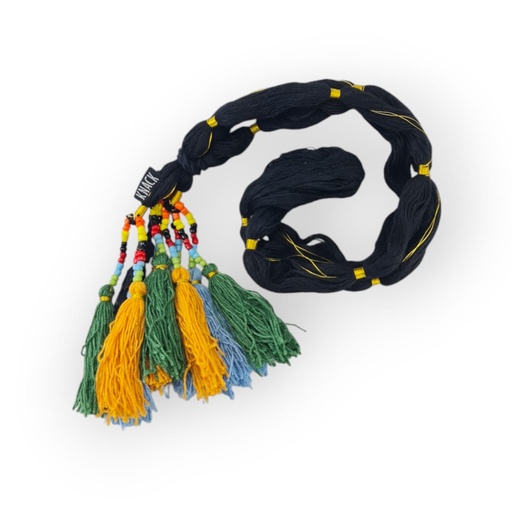 [VC-KNA-018] Paranda Midi