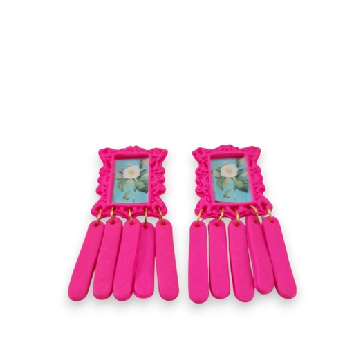 [VC-KNA-024] Muse Gullabi