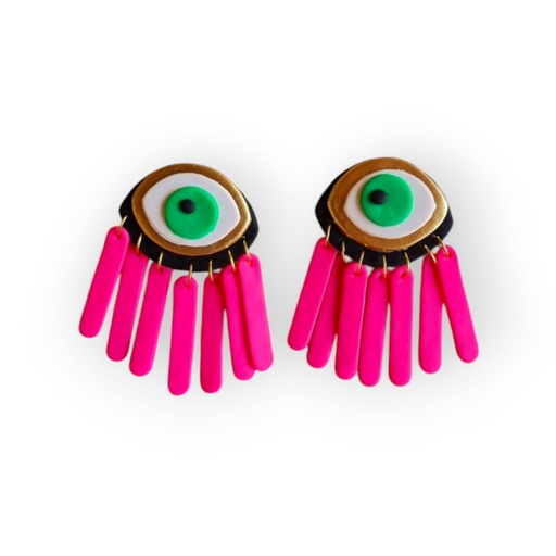 [VC-KNA-049] Gullabi Palkain