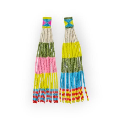 [VC-KNA-054] Funky Pixels