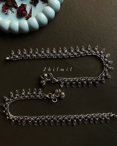 [VC-JHIL-051] Chunky pazaib 006