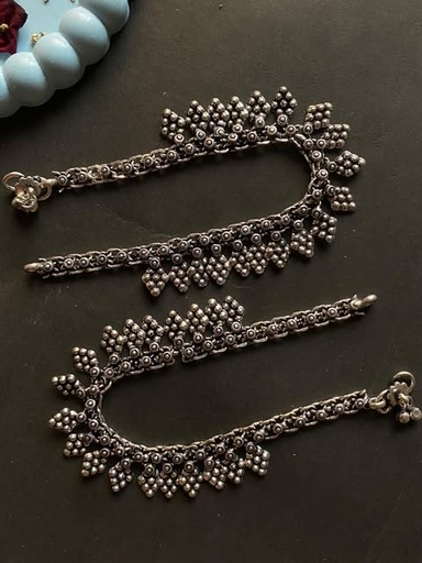 [VC-JHIL-067] Chunky pazaib 0012