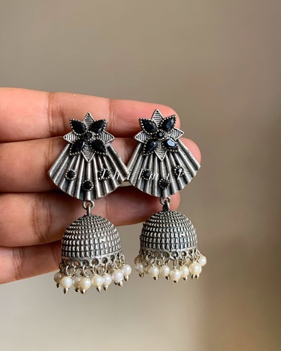 [VC-JHIL-131] Rim Jhim jhumki