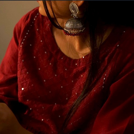 [VC-JHIL-399] Naubahar Jhumka