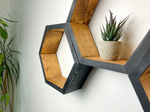 [VC-WDS-020] Wall Decors