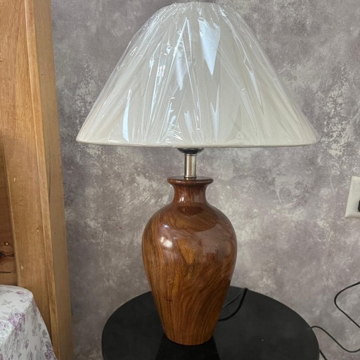 [VC-WDS-045] Table Lamps
