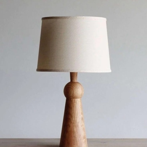 [VC-WDS-049] Table Lamps