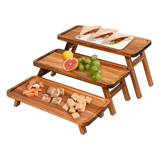 [VC-WDS-056] Kitchen