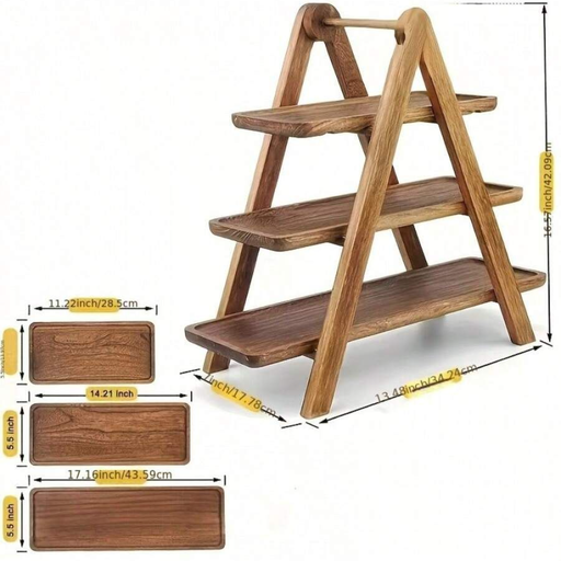 [VC-WDS-057] Kitchen