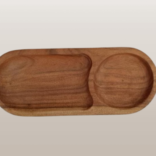 [VC-WDS-060] Kitchen