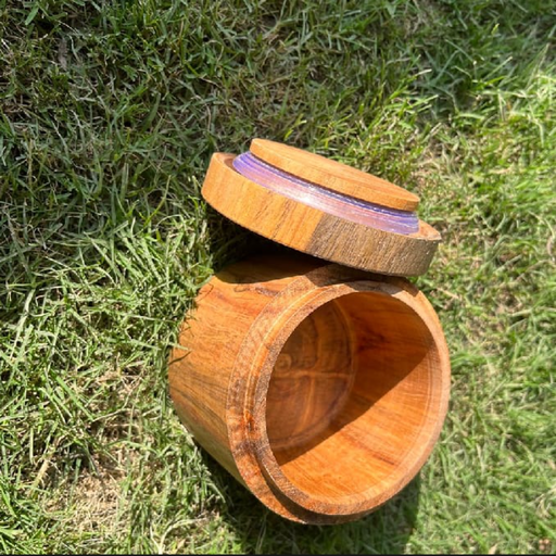 [VC-WDS-063] Kitchen