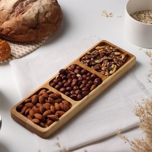 [VC-WDS-086] Kitchen