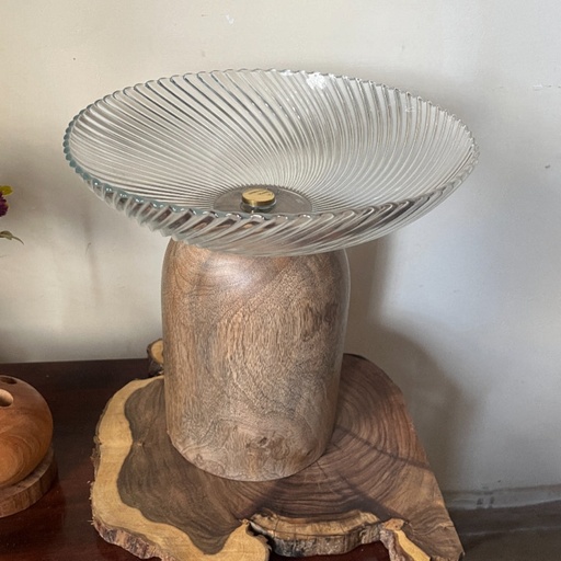 [VC-WDS-100] Kitchen