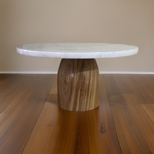 [VC-WDS-124] Kitchen