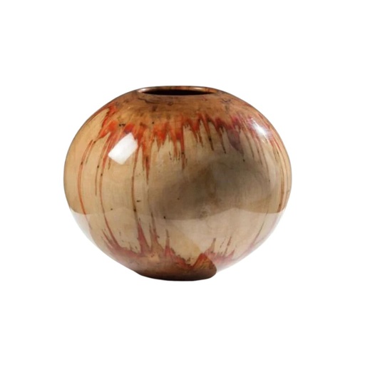 [VC-WDS-143] Home Gardening