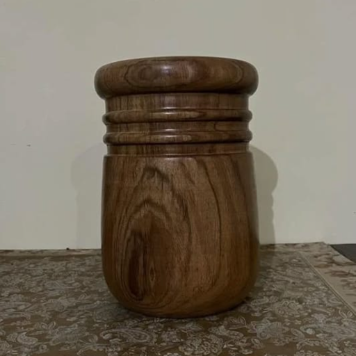 [VC-WDS-145] Home Gardening