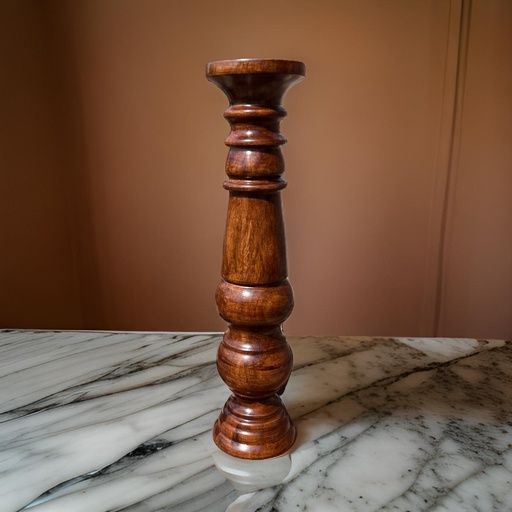 [VC-WDS-153] Candle Stands Holders