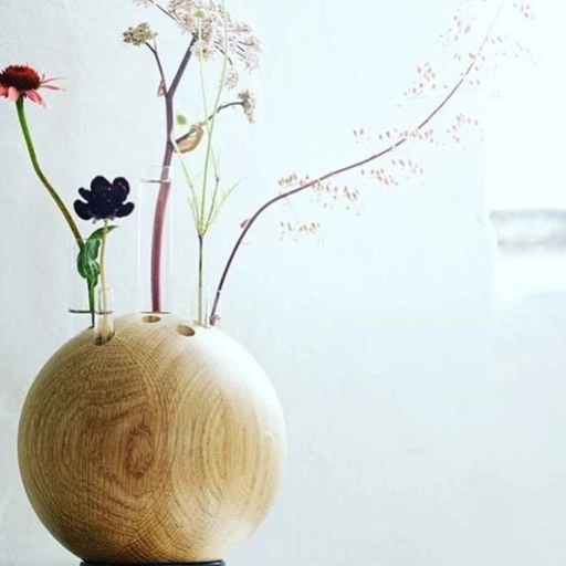 [VC-WDS-166] Accessories